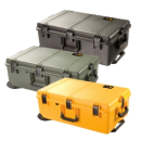 PELI™ STORM CASE iM2950 Trolley Travel Case